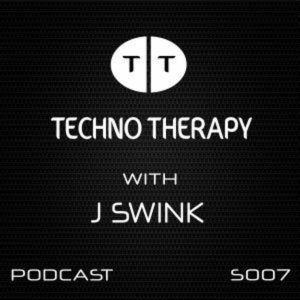 J Swink Techno Therapy (S007)