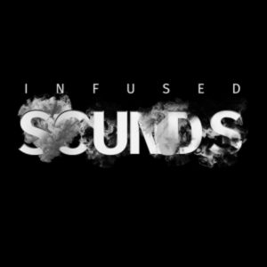 Leon Blaq Infused Sounds Episode 212