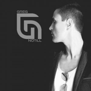 Greg Notill We Are Resonance Guest Series 048