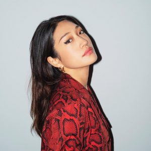 Peggy Gou DAY 2 GAS TOWER Lost Horizon Festival Beatport Live