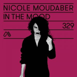 Nicole Moudaber In the MOOD Episode 329
