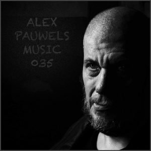 Alex Pauwels APM 035