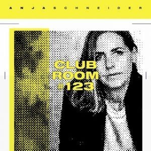 Anja Schneider Club Room 123