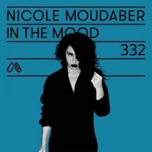 Nicole Moudaber In the MOOD Episode 332