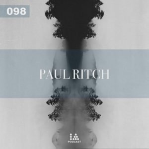 Paul Ritch IA Podcast 098