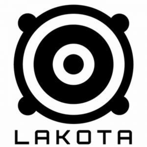Aka Carl Laktoa Radio Full Mix