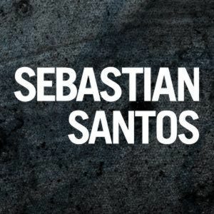 Sebastian Santos October 2020 (Part 1)