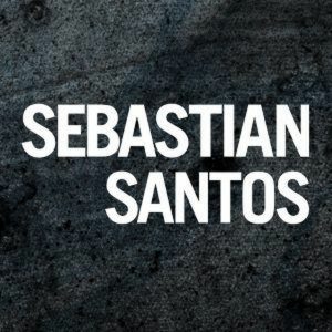 Sebastian Santos November 2020 (Part 1)