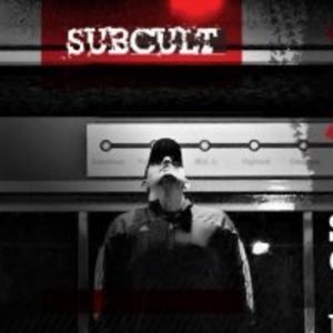 Steel Grooves SUB CULT Podcast 42
