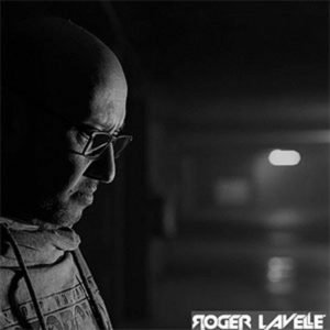 Roger Lavelle Promo set 28-11-2020