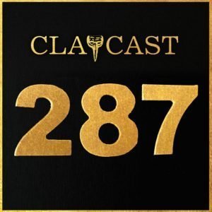 Captone Clapcast 287