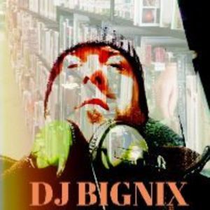 DJ BIGnix d0b