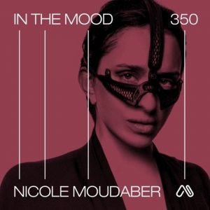 Nicole Moudaber Cairo, Egypt Part 2 (In the MOOD Episode 350)