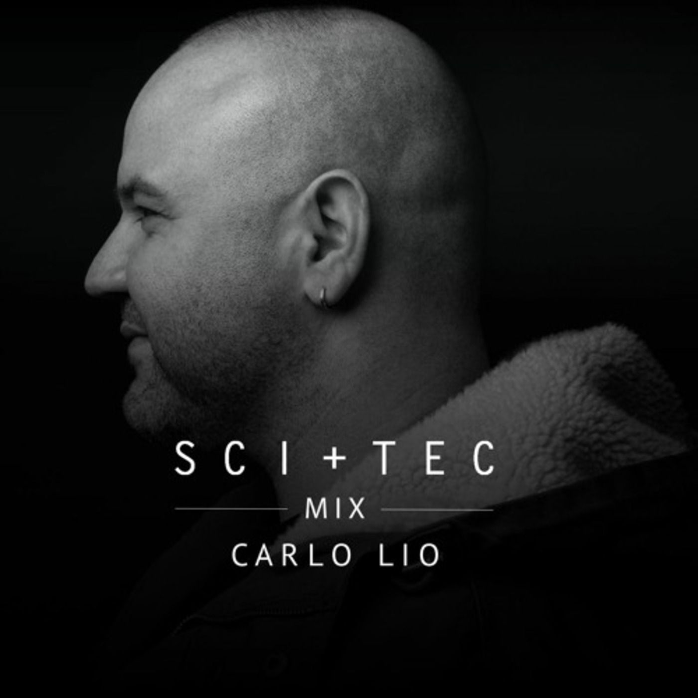 Unødvendig jævnt heks Carlo Lio 2021 SCI+TEC Mix