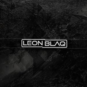 Leon Blaq Infused Episode 221