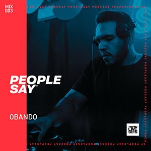 Obando PeopleSay 003