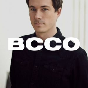 Dustin Zahn BCCO Podcast 071