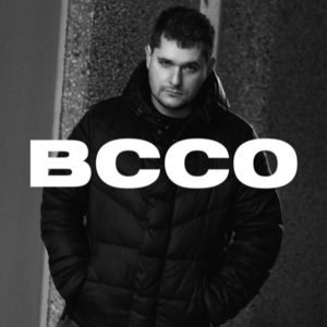 Florian Meindl BCCO Podcast 085