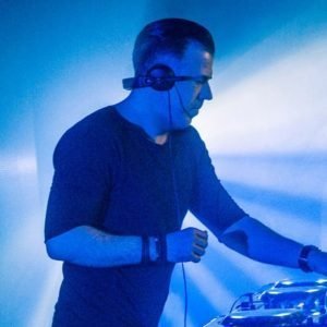 Jay Lumen Home Isolation DJ set 11-05-2021 (Episode 037)