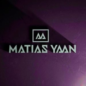 Matias YaaN Close Feelings Hybrid Dj Set