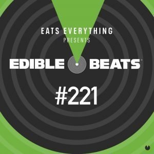 Matrefakt Edible Beats 221