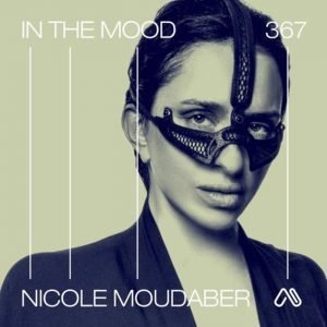 Nicole Moudaber Savaya, Bali (In the MOOD Episode 367)