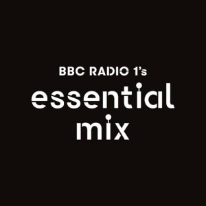 Steve Lawler BBC Radio 1 Essential Mix July 2000