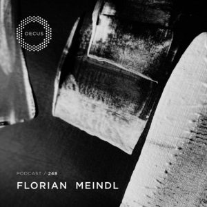 Florian Meindl OECUS Podcast 248