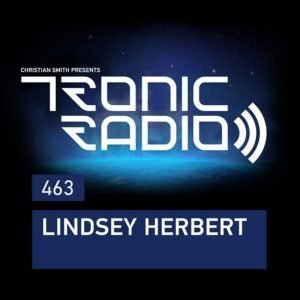 Lindsey Herbert Tronic Podcast 463