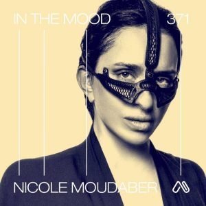 Nicole Moudaber Seismic After Party, Austin TX (In the MOOD Episode 371)