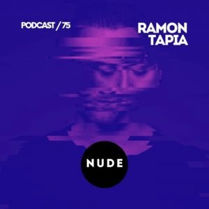 Ramon Tapia NUDE 075