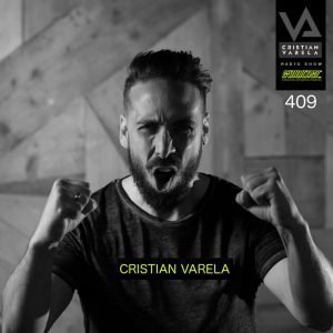 Cristian Varela PLCN- Part1