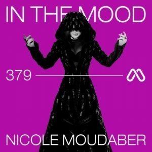 Nicole Moudaber In the MOOD Episode 379