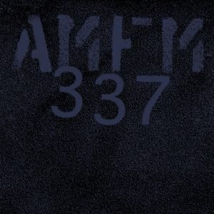 Chris Liebing AM-FM Radio 337