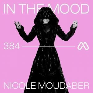Nicole Moudaber Beyond Wonderland (In the MOOD 384)