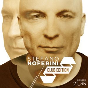 Stefano Noferini Club Edition 21_35