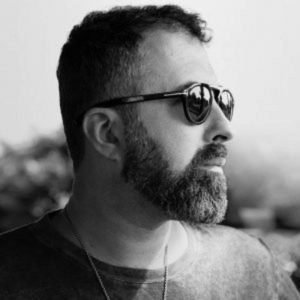 Dave Clarke Exclusive Techno DJ Mix at ADE 2021