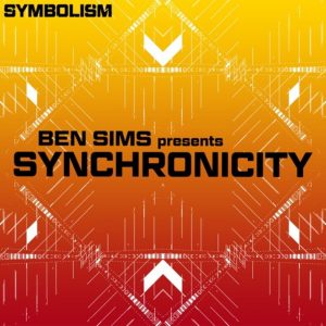 Ben Sims SynchroniCity The Mix