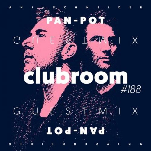 Pan-Pot Club Room 188