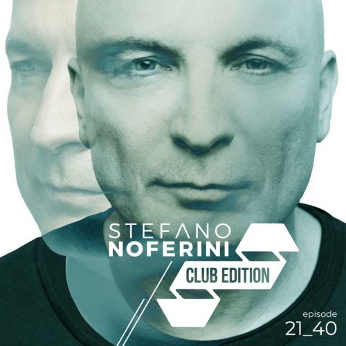 Stefano Noferini Club Edition 21_40