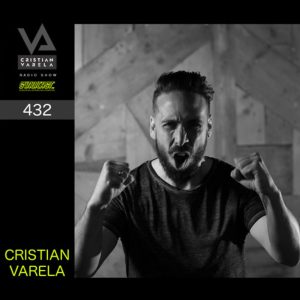Cristian Varela live from Bloop London FEB