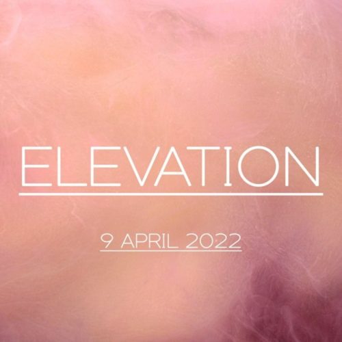 Marksman Elevation (Live from Milkshake @ Ministry of Sound) 27th Feb 2022