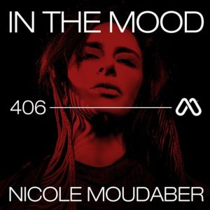 Nicole Moudaber b2b Sama’ Abdulhadi Space, Miami (In the MOOD 406) January 2022