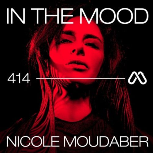 Nicole Moudaber Avant Gardner, New York (In the MOOD 414) March 2022