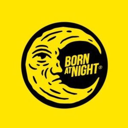 Volko Born At Night Radioshow BAN006 03-05-2022