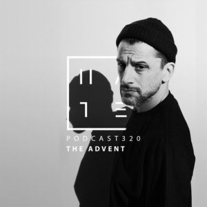 The Advent HATE Podcast 320