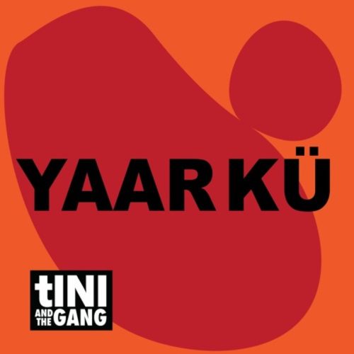 Yaar Kü tINI and the Gang Podcast series 23 001