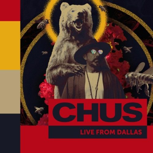 CHUS Dallas (Extended Set) January 2023