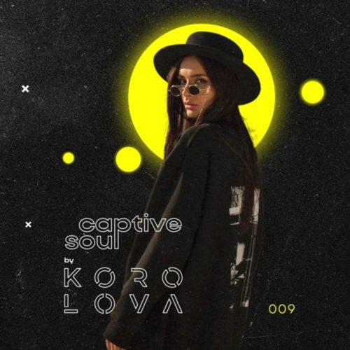 Korolova Captive Soul 009