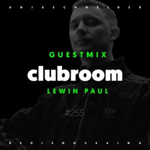 Lewin Paul Club Room 255